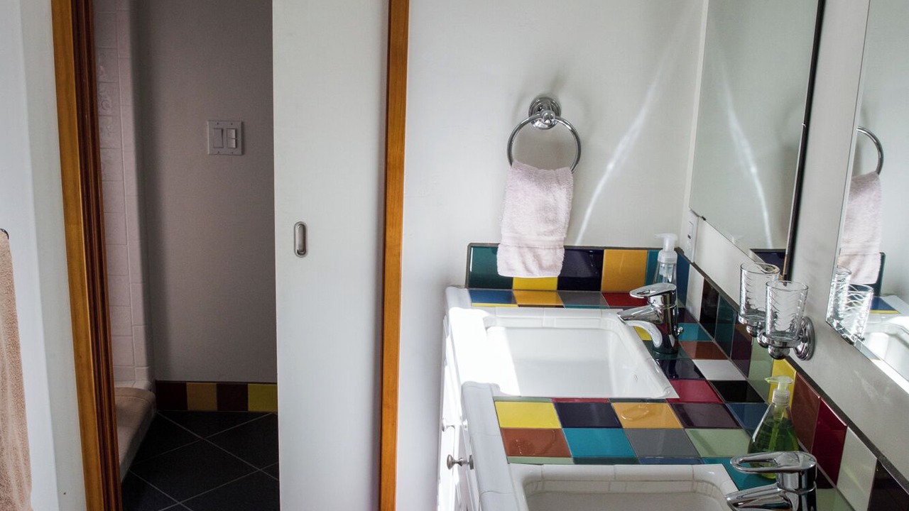 Photo of Bathroom in North Pacific Beach