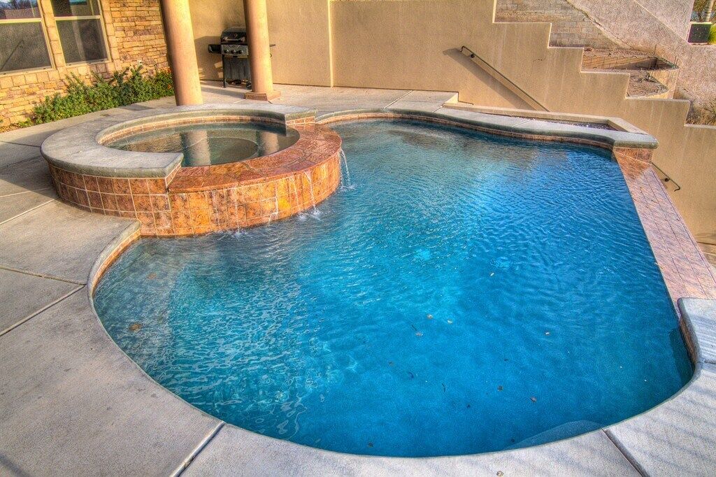 Photo of Outdoor in Bullhead City