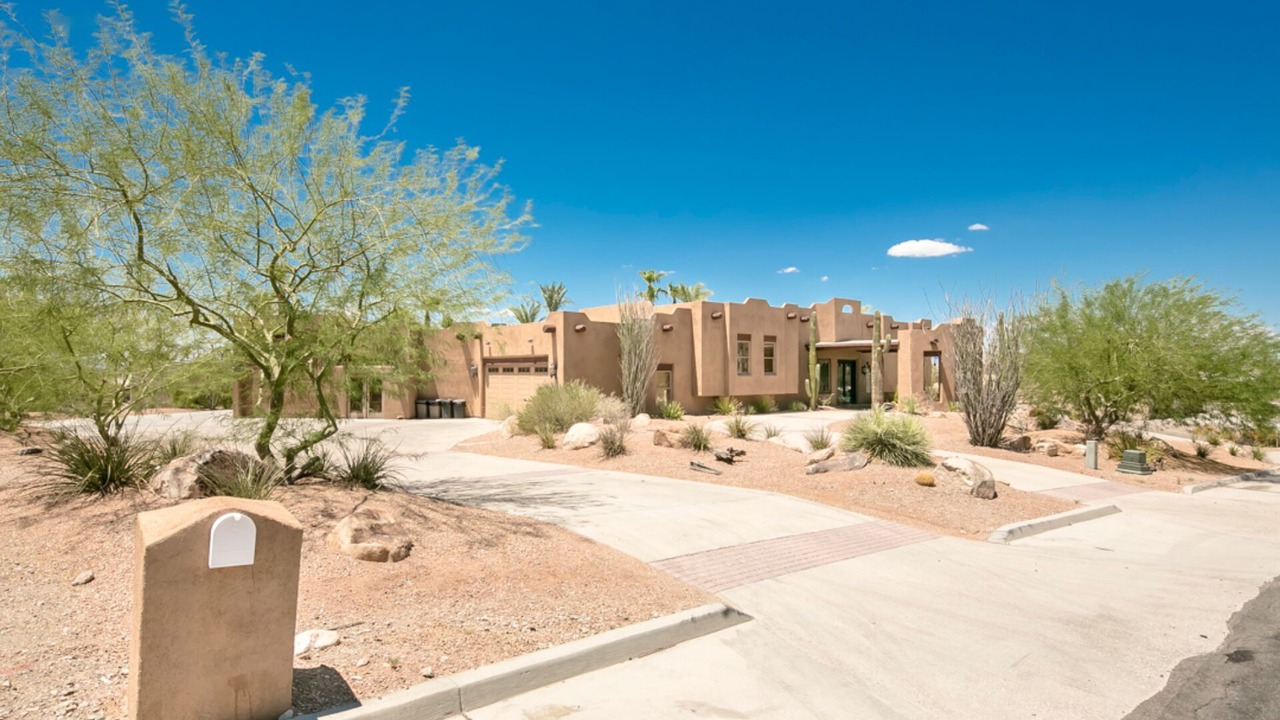 Photo of Others in Lake Havasu City
