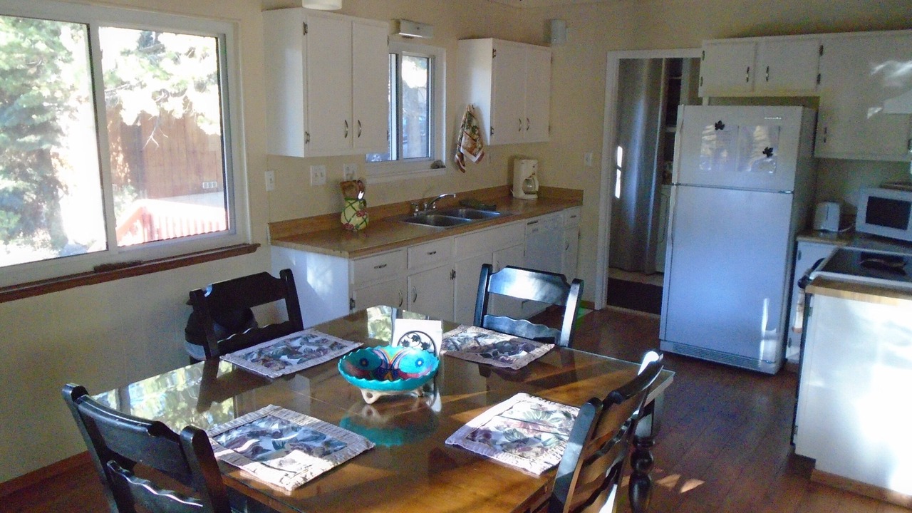 Photo of Others in North Upper Truckee
