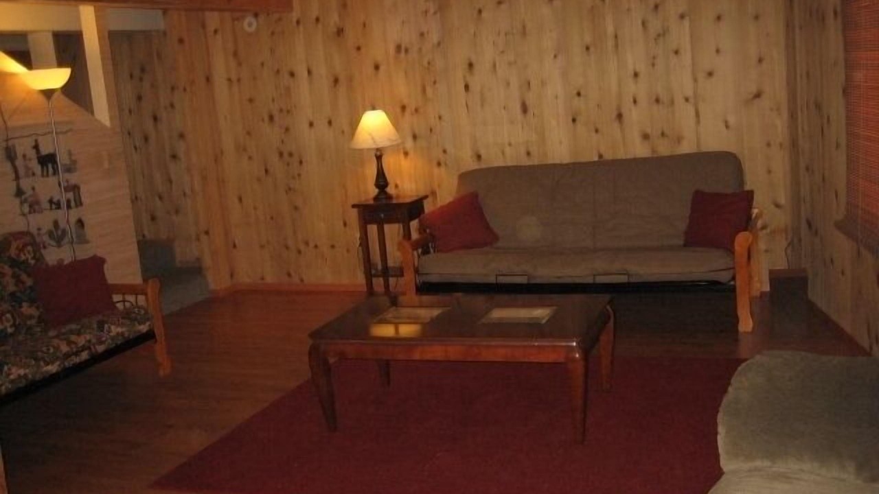 Photo of Bedroom in North Upper Truckee