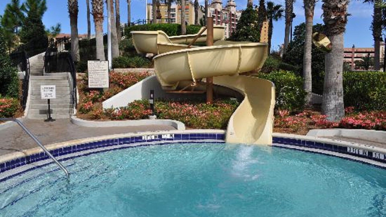 Photo of Outdoor in Bay Lake
