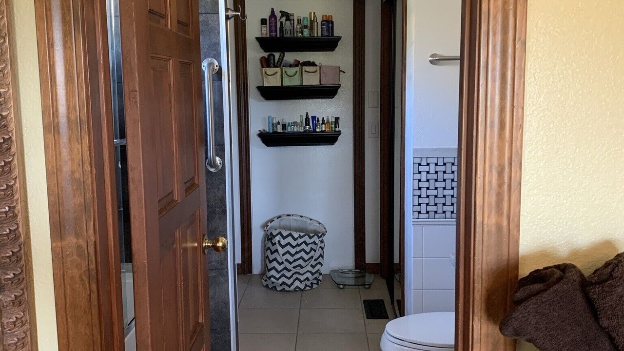 Photo of Bathroom in Sonoma
