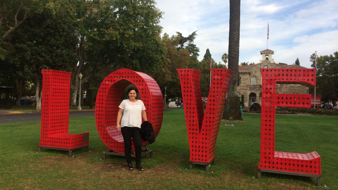 Photo of Others in Sonoma