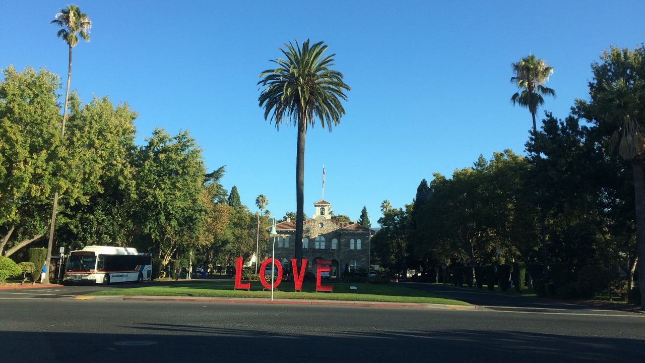 Photo of Others in Sonoma