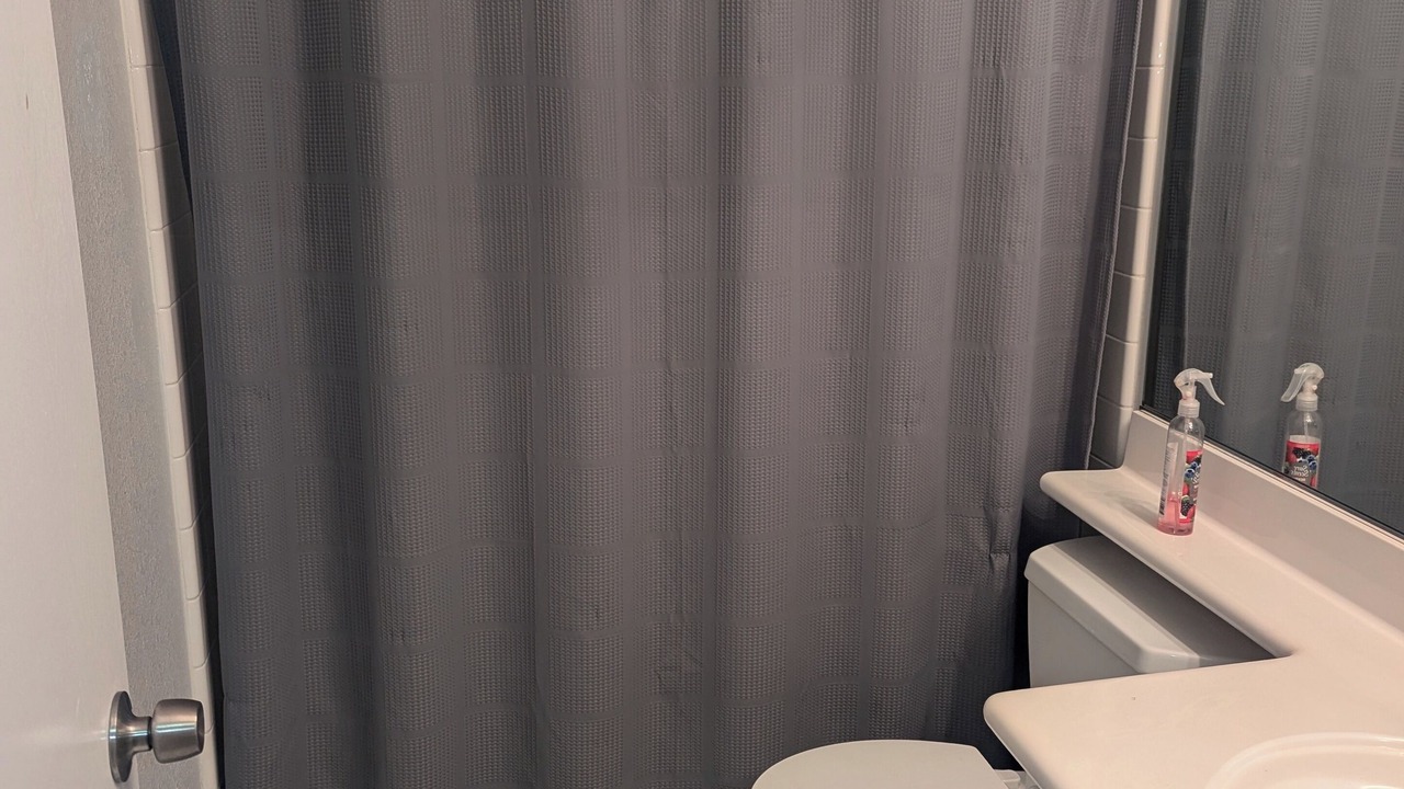 Photo of Bathroom in Silverado Ranch