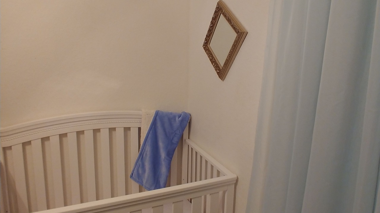 Photo of Bathroom in Windsor Hills