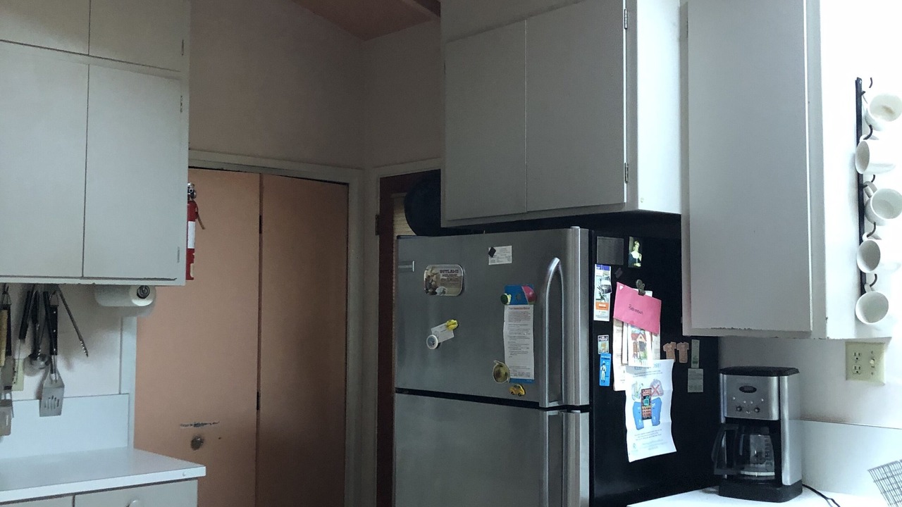 Photo of Others in Inverness