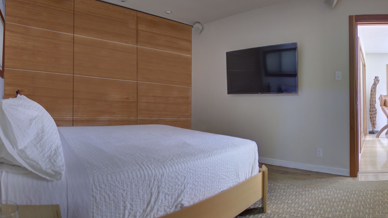 Photo of Bedroom in Venice