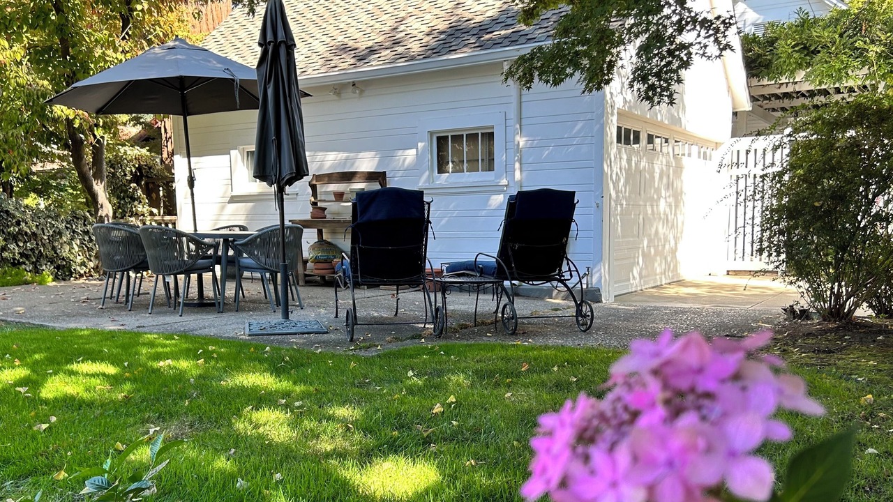 Photo of Outdoor in Lodi