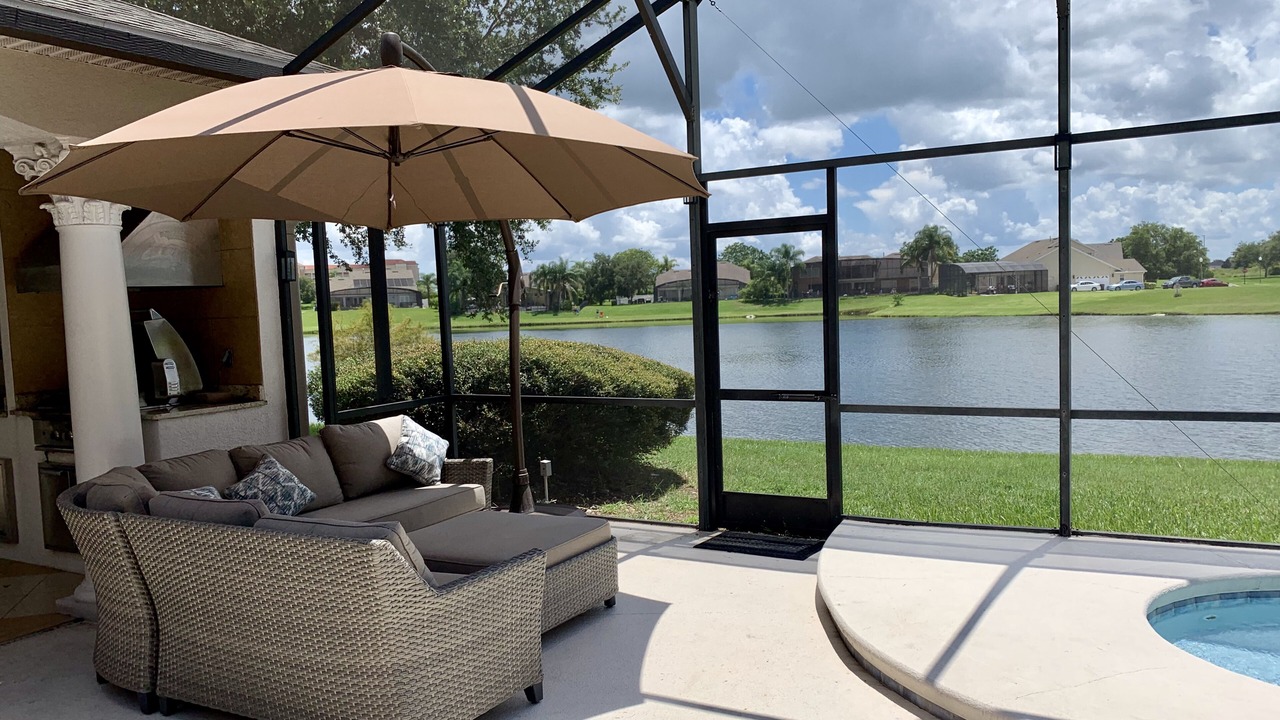 Photo of Others in West Kissimmee