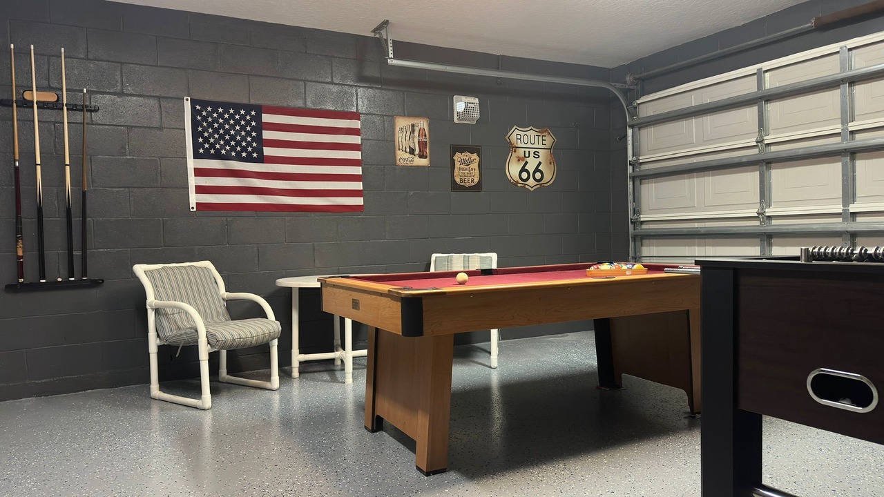 Photo of Bedroom in Loughman