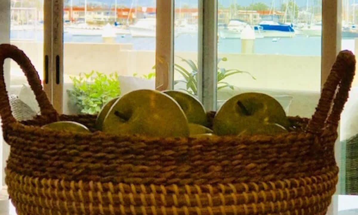 Photo of Others in Balboa Peninsula