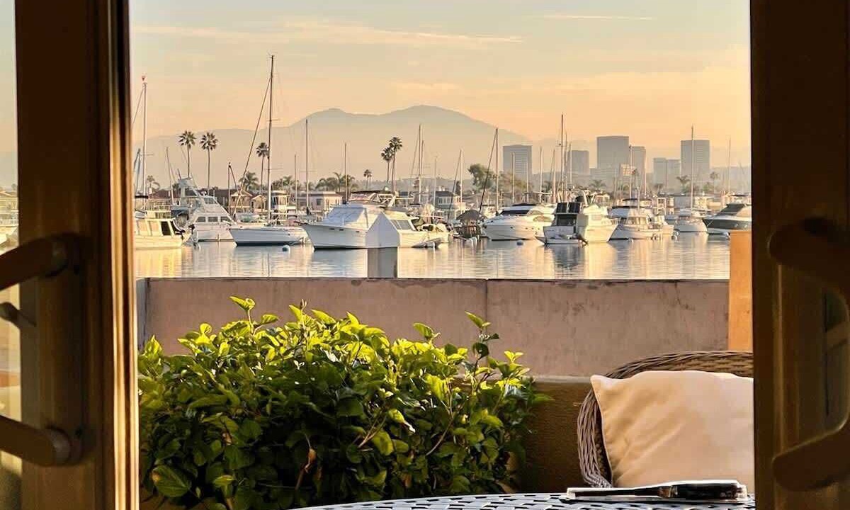 Photo of Others in Balboa Peninsula