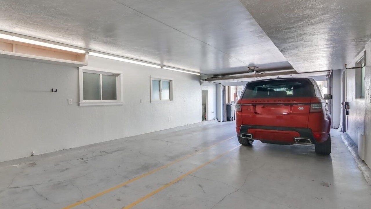 Photo of Outdoor in Mission Beach