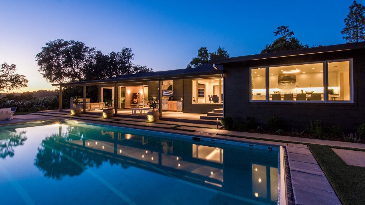 Photo of Outdoor in Sonoma