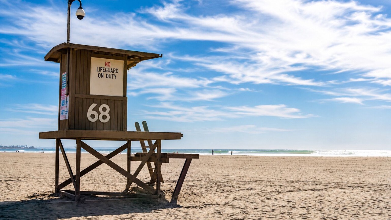 Photo of Others in Newport Shores