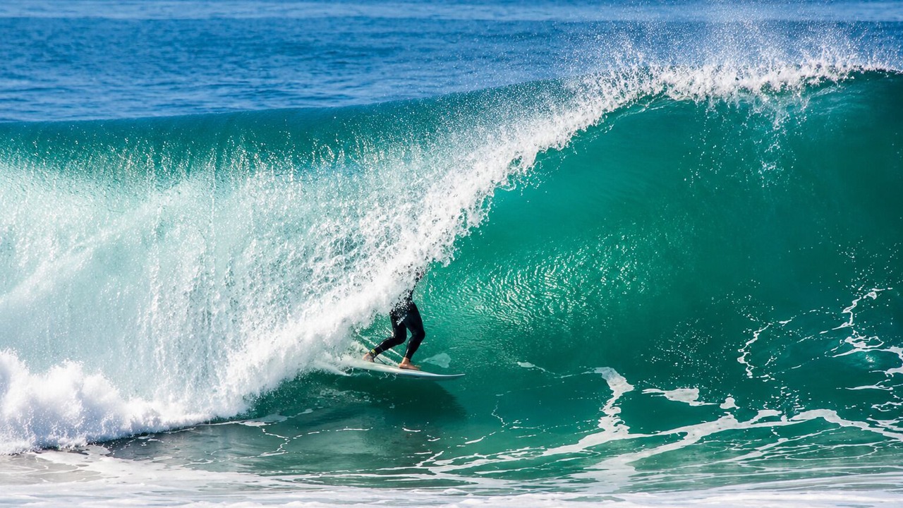 Photo of Others in Newport Shores