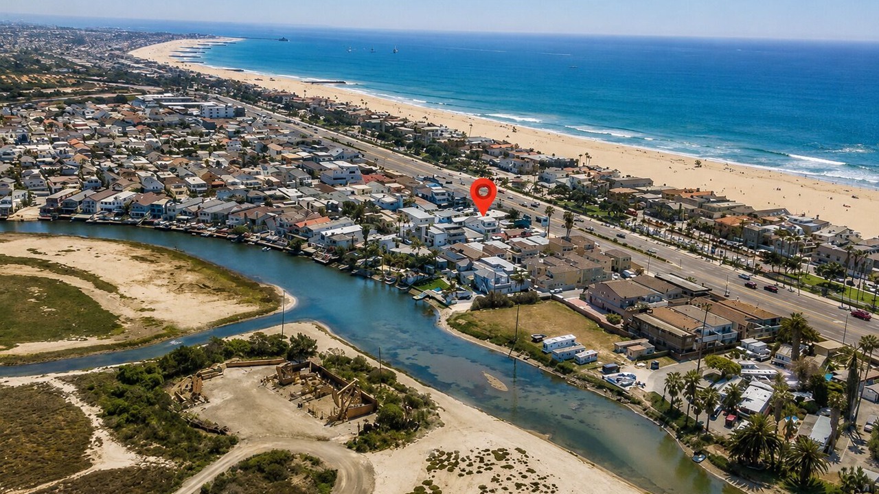 Photo of Others in Newport Shores