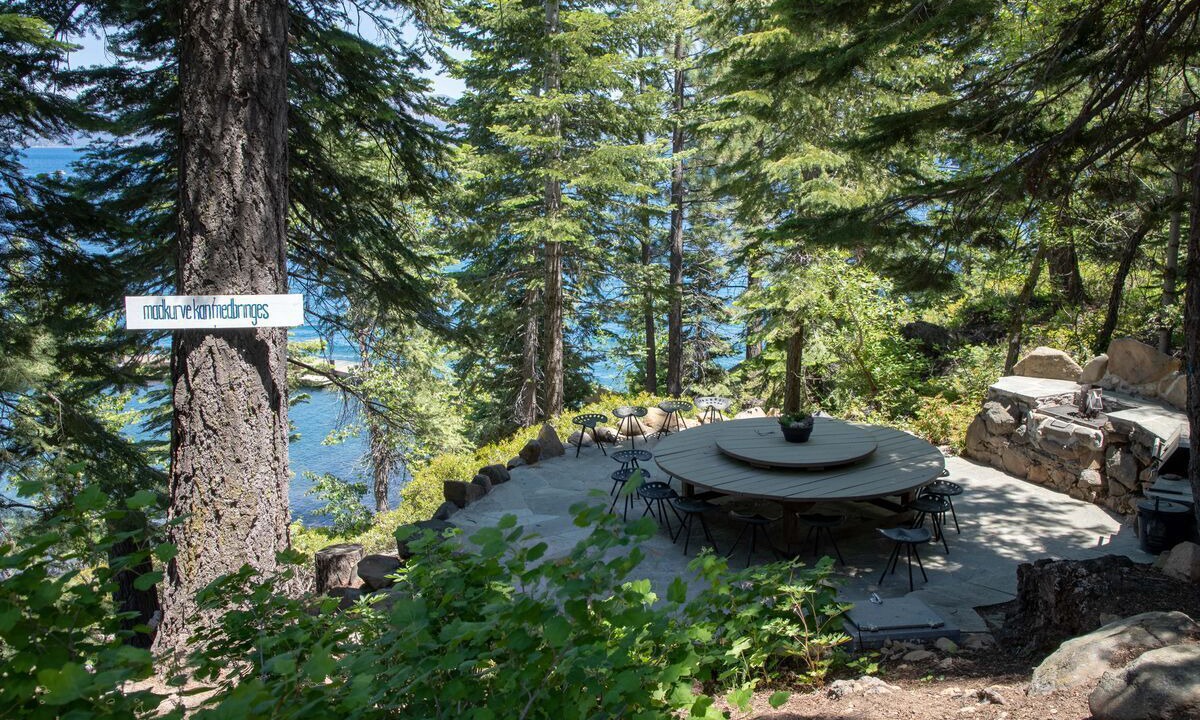 Photo of Others in Tahoe City