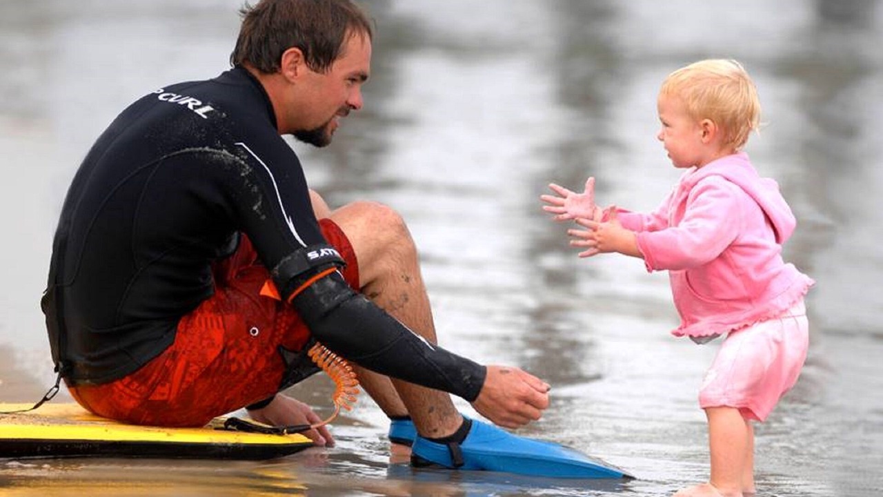 Photo of Others in Imperial Beach