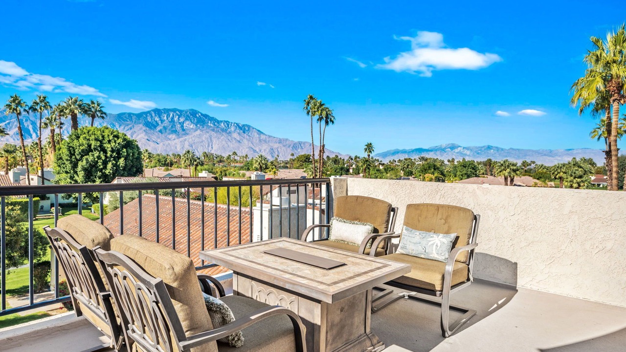 Photo of Others in Rancho Mirage