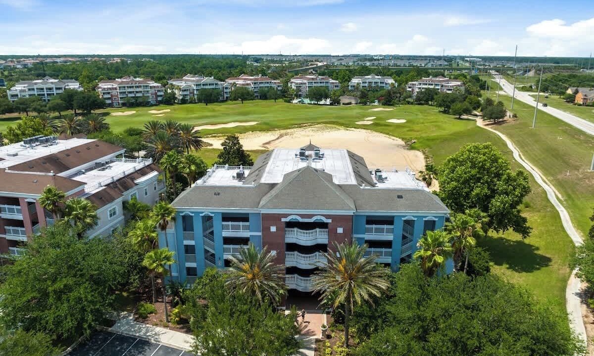 Photo of Outdoor in Reunion