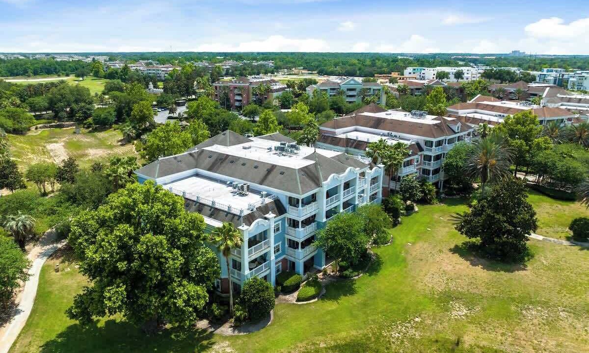 Photo of Outdoor in Reunion