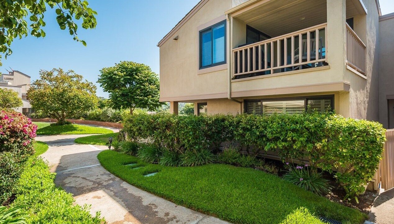 Photo of Outdoor in Solana Beach