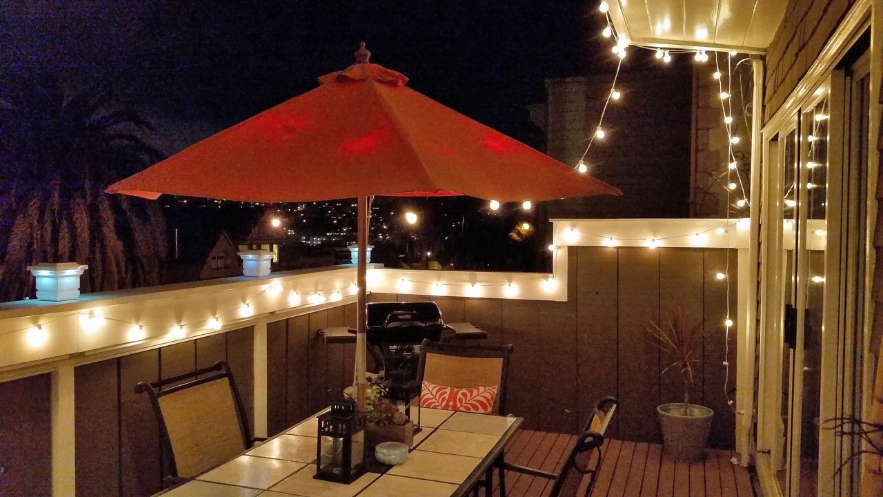 Photo of Others in Noe Valley