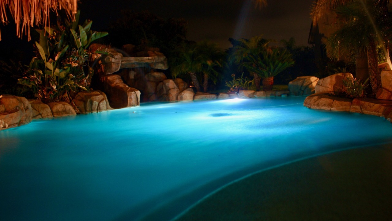 Photo of Outdoor in Temecula