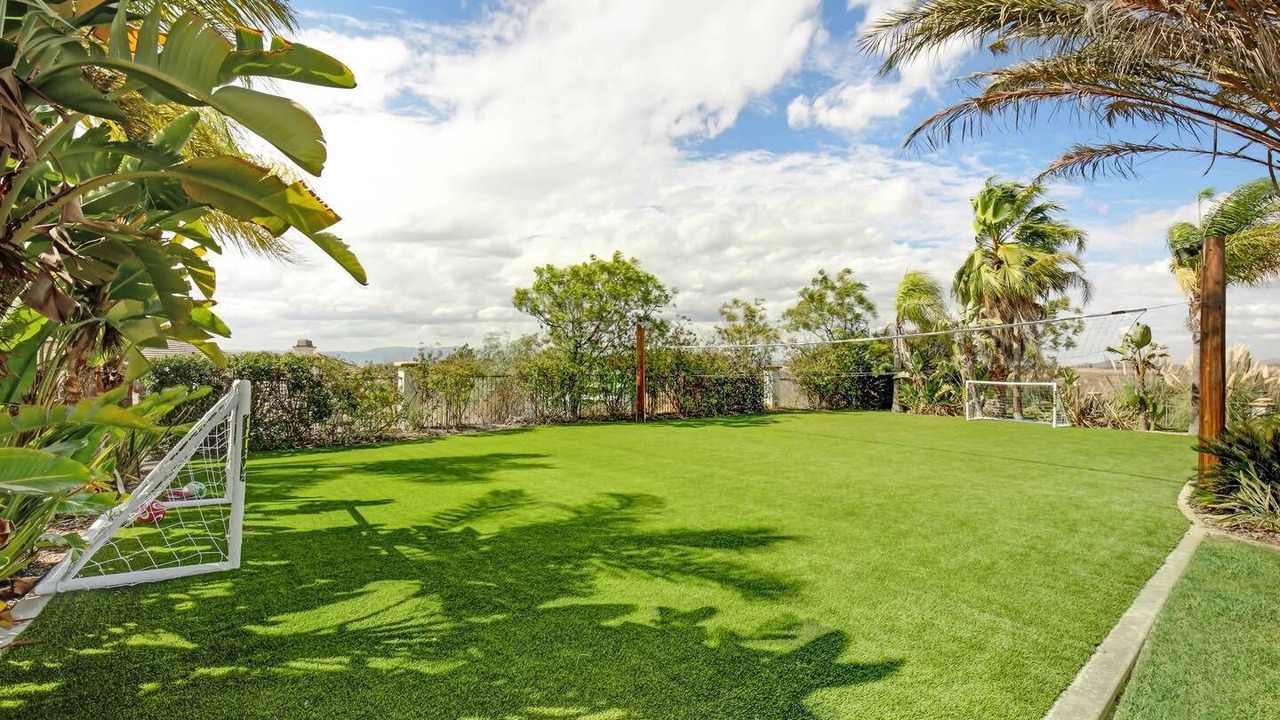 Photo of Outdoor in Temecula