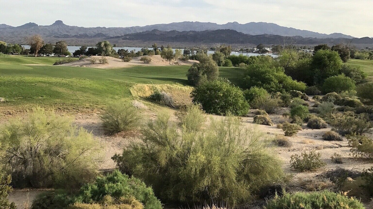Photo of Outdoor in Lake Havasu City