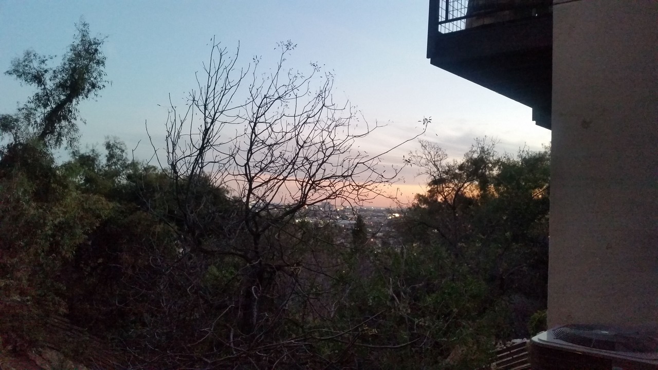 Photo of Others in Cypress Park