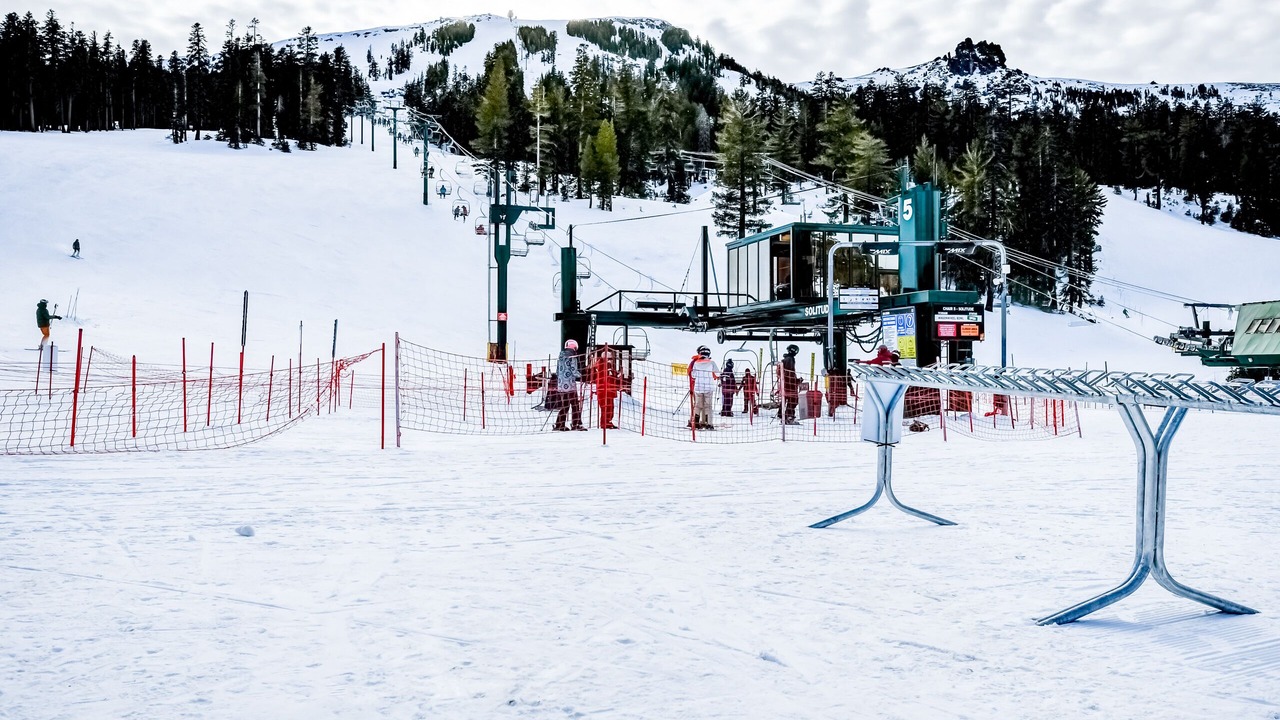 Photo of Others in Kirkwood