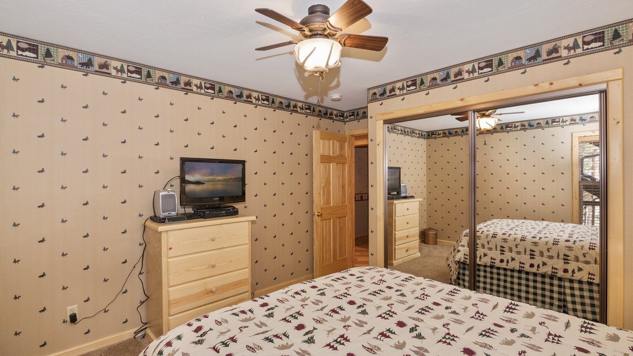 Photo of Others in Big Bear City