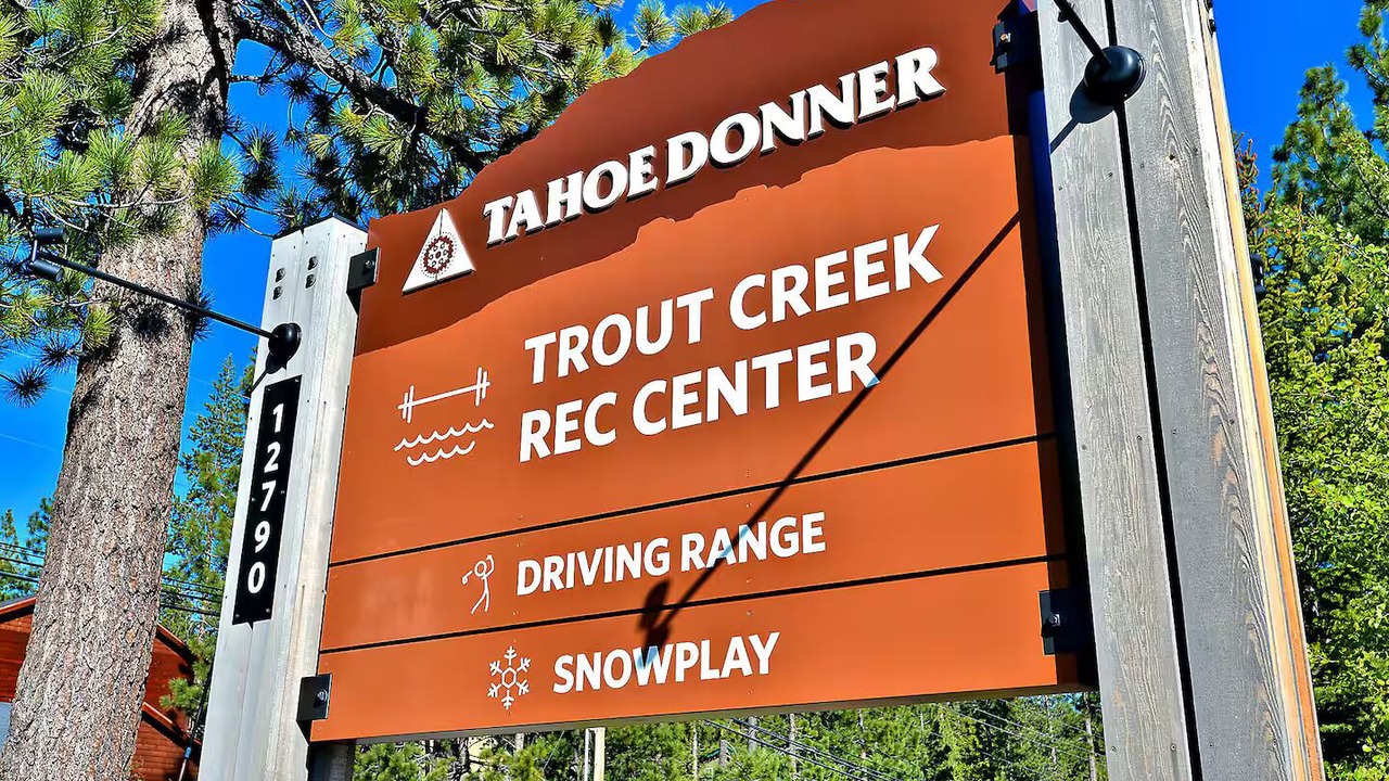 Photo of Others in Truckee