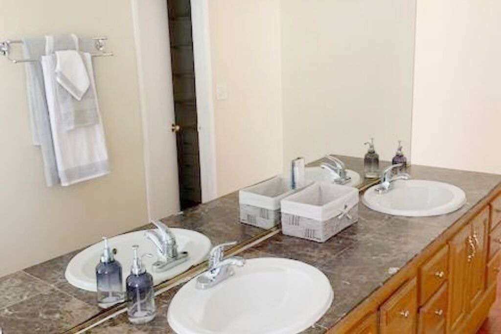 Photo of Bathroom in Venice