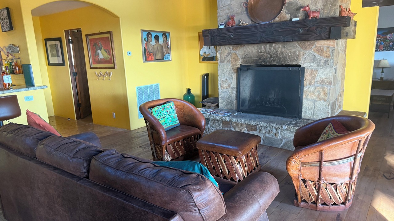 Photo of Others in Santa Ynez