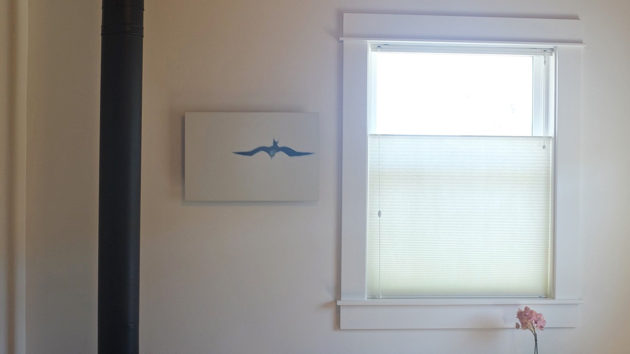 Photo of Bedroom in Crescent City