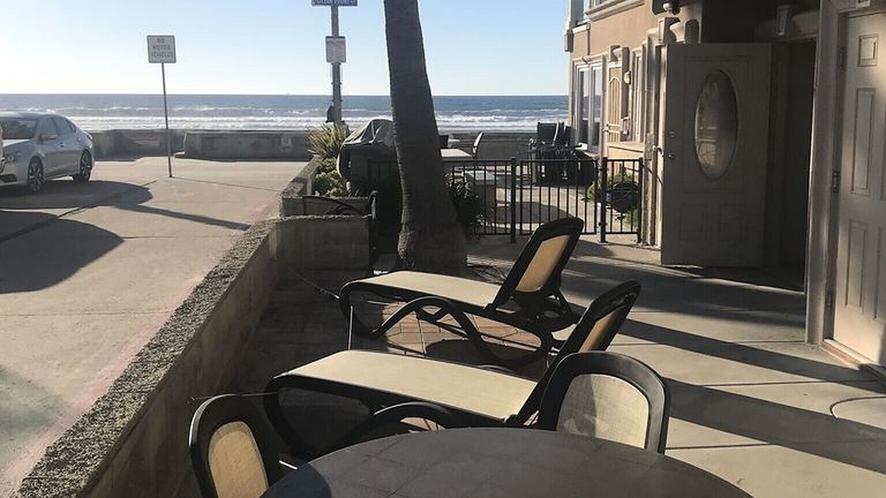 Photo of Others in Central Mission Beach