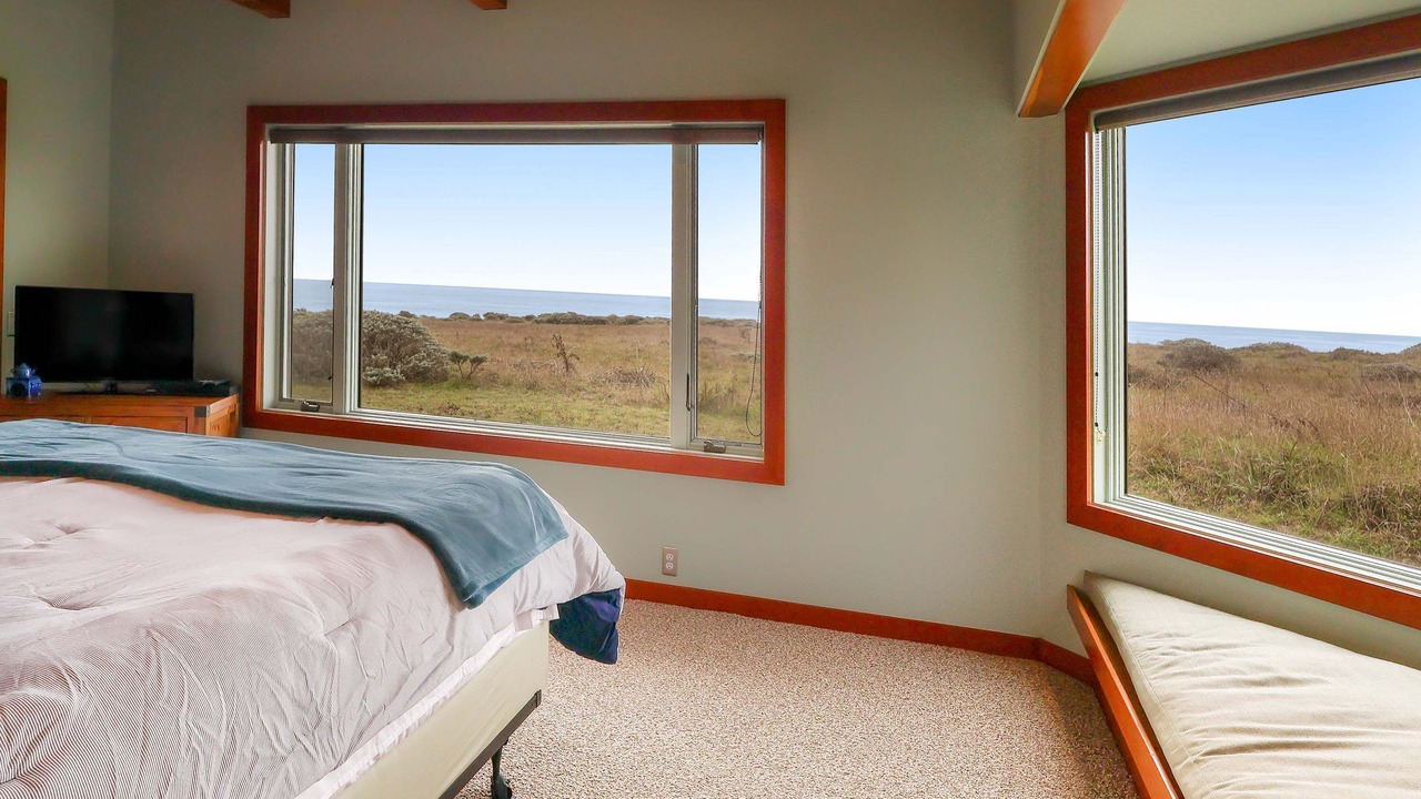 Photo of Others in Sea Ranch