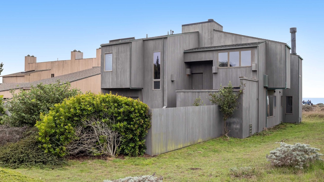 Photo of Outdoor in Sea Ranch