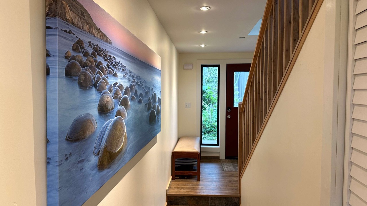 Photo of Others in Sea Ranch