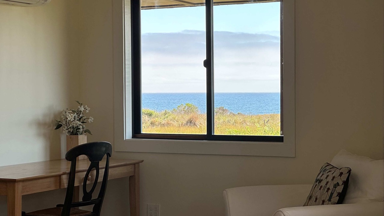 Photo of Others in Sea Ranch