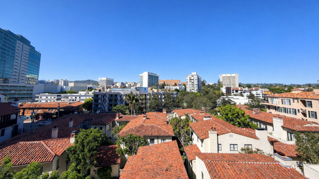 Photo of Others in Westwood