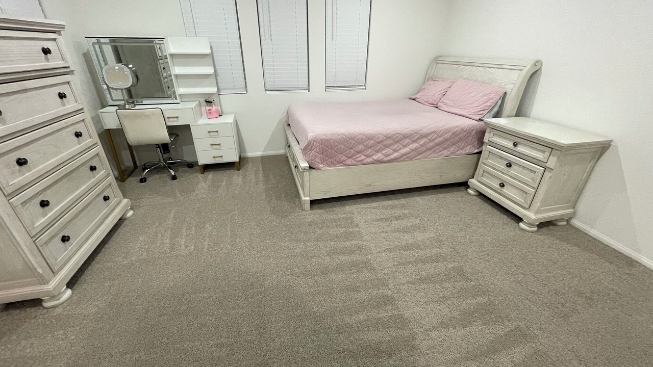 Photo of Bedroom in Indio