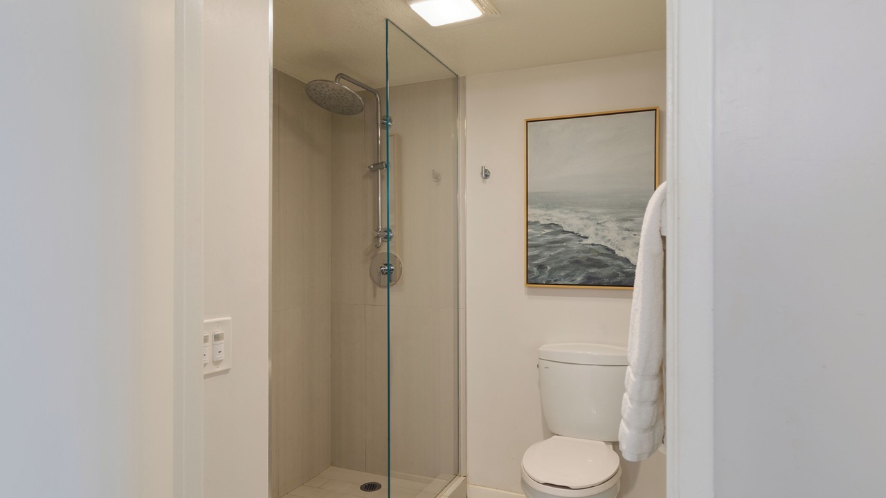 Photo of Bathroom in Diamond Crestview