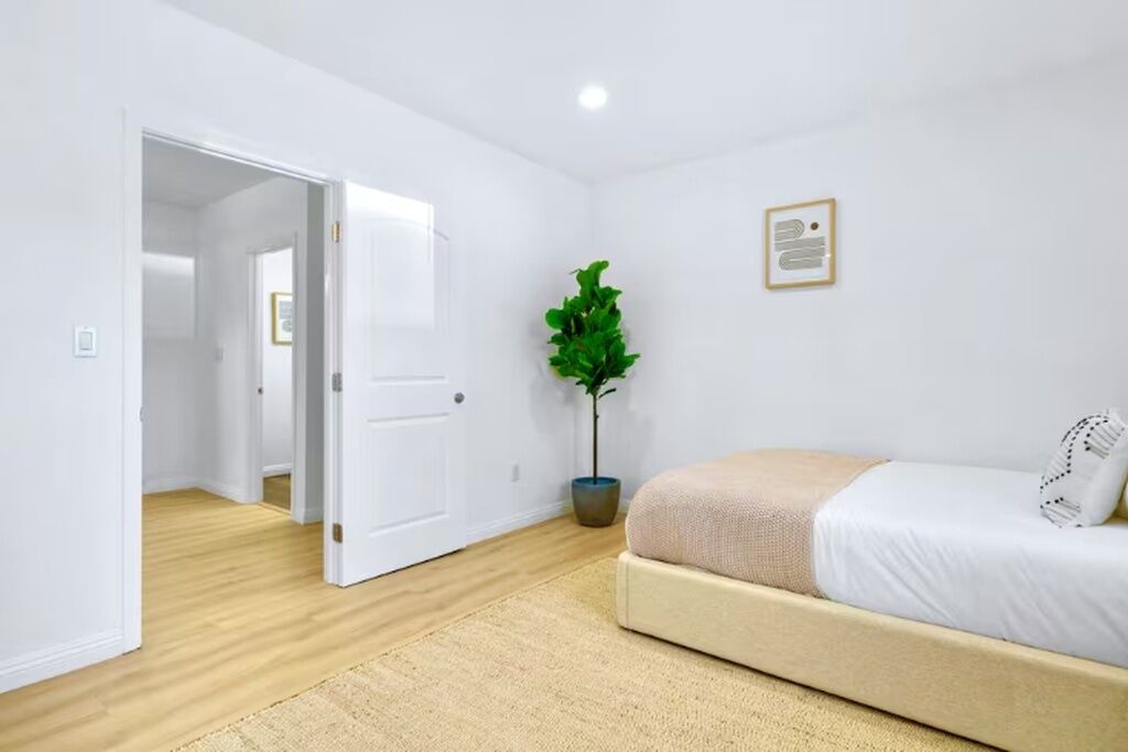 Photo of Bedroom in Westminster