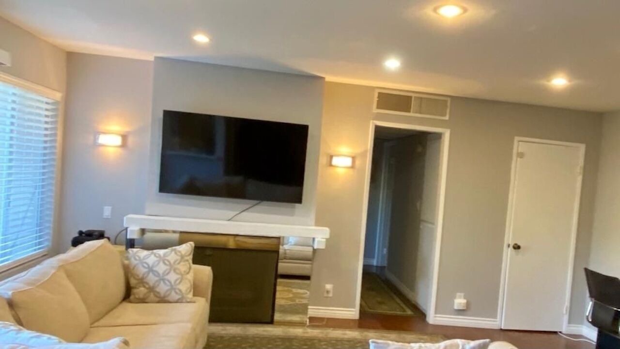 Photo of Livingroom in Jefferson